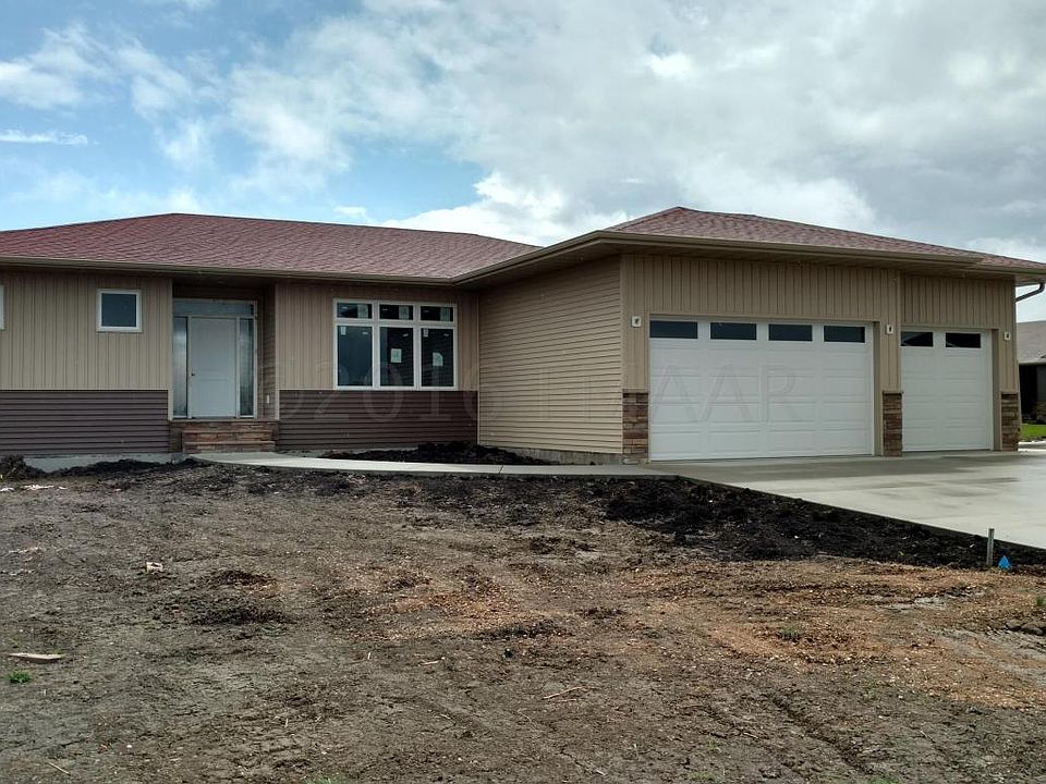 1st image of 2306 Harbor Ln W