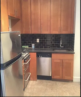 Rented by Waverly Realty Associates | media 65