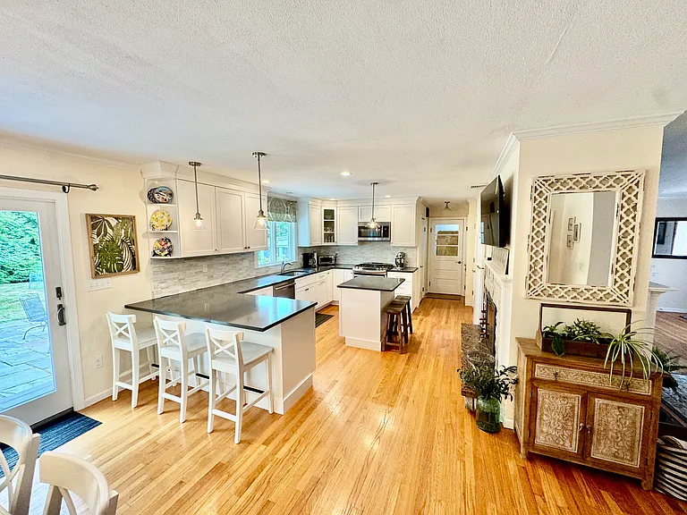 9 Knollwood Dr — Photo 7