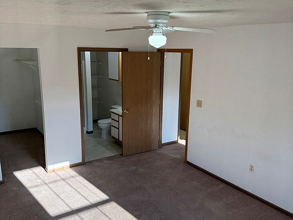 4th image of 623 Old Quaker Rd #D40cb5785