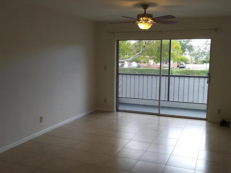4151 NW 90th Ave #203 — Photo 9