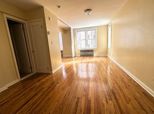 140-60 Beech Ave #2O, Flushing, NY 11355