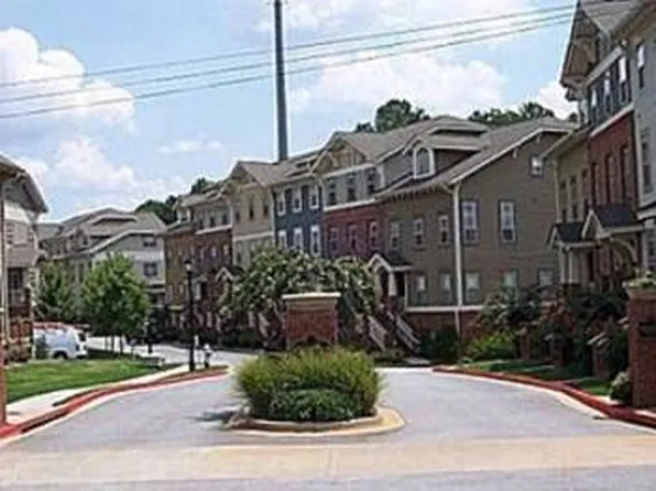 655 Mead St SE, Atlanta, GA 30312