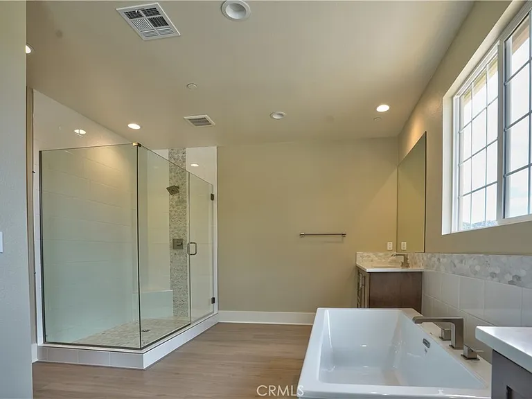 6544 Canyon Oaks Dr — Photo 26