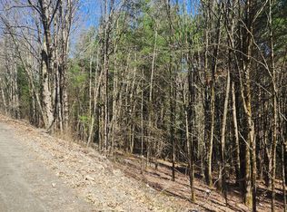 114 Tarbell Hill Rd, Deposit, NY 13754