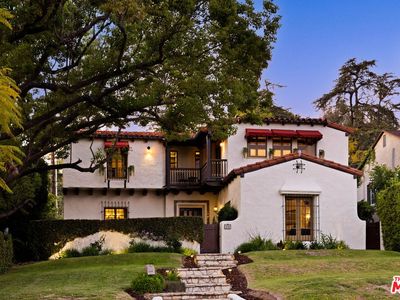 429 Ross St, Glendale, CA, 91207