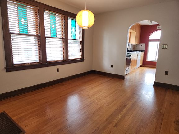 5th image of 617 Gardenia Ave