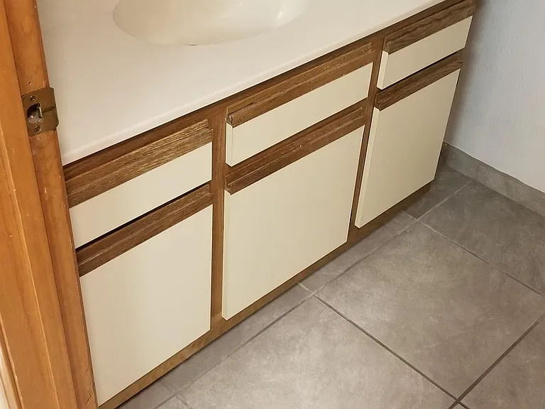 835 Country Club Dr SE #2A — Photo 26