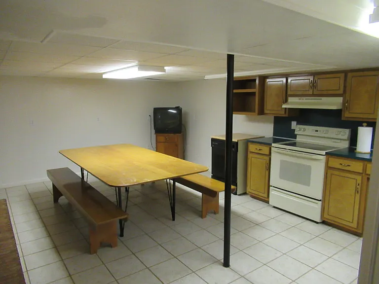 1357 Beal Rd — Photo 19