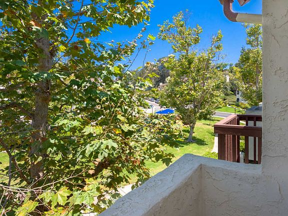 3rd image of 1235 River Glen Row Unit 74