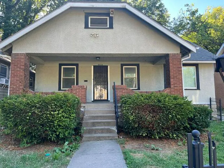 5538 Lydia Ave — Photo 16