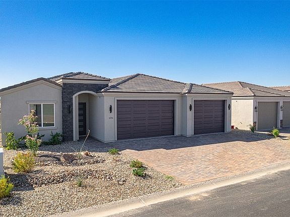 5th image of 1846 E Desert Bloom Drive