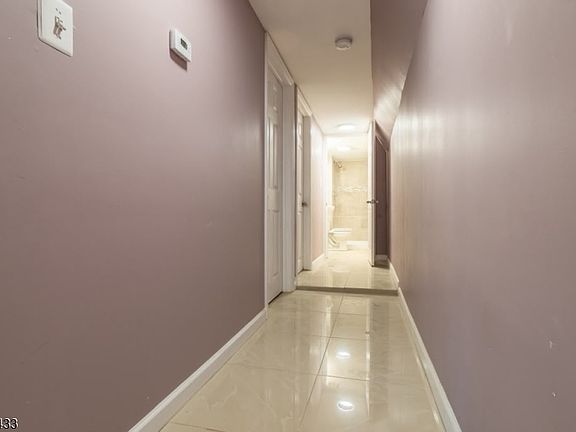 2nd image of 272 N 7Th St