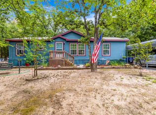 179 Loving Ln, Gun Barrel City, TX 75156