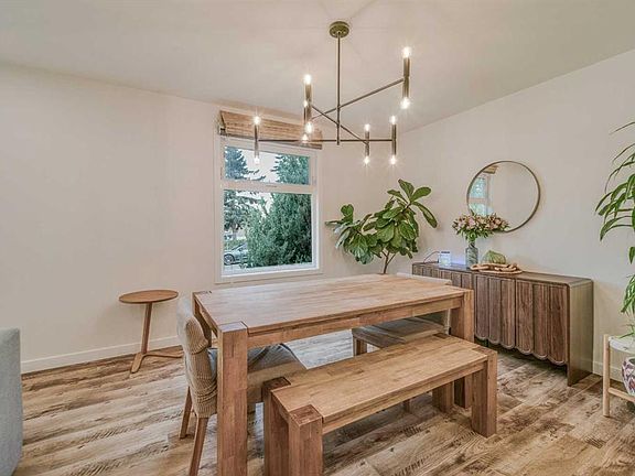 4th image of 4035 S Fonda Way SE