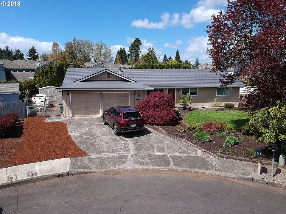 1st image of 245 SE 30th Ave
