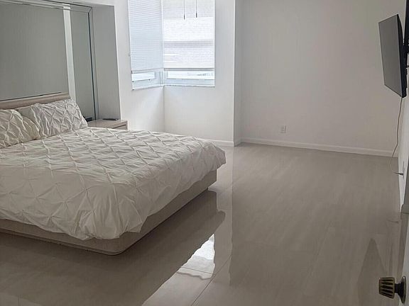 2nd image of 1880 S Ocean Dr APT 308
