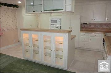 4th image of 16226 Candlelight Dr