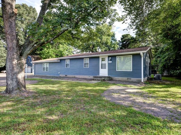 13907 James Dr #B