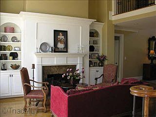 4th image of 5697 Snow Hill Dr