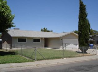 2801 67th Ave, Sacramento, CA
