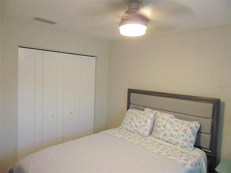 451 Tanager Rd — Photo 13