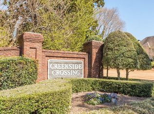 10980 Old Stone Ct, Johns Creek, GA 30097