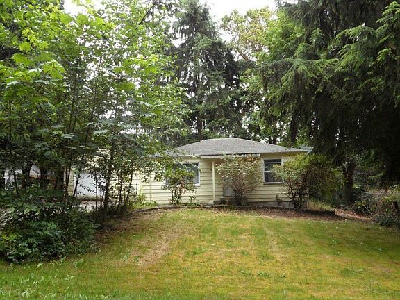 2nd image of 13910 Ash Way