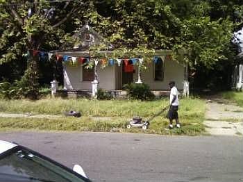 2nd image of 997 Kney St