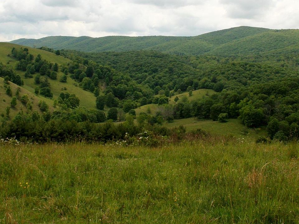1st image of Doe Hl