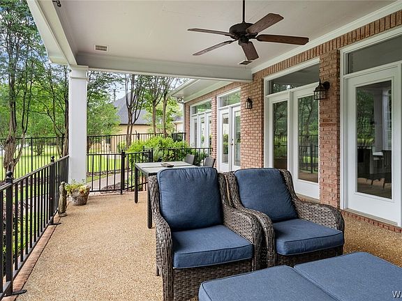 4th image of 1506 River Ro Dr