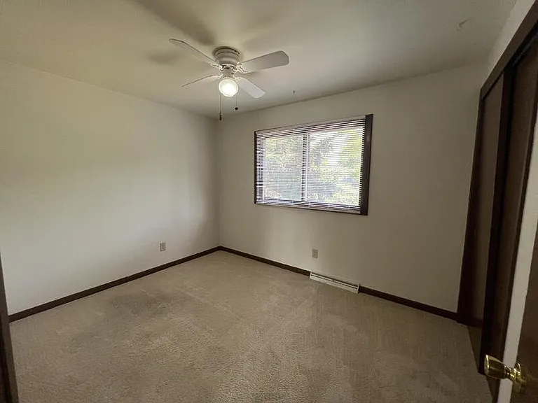 536 Melody Ln #1 — Photo 12