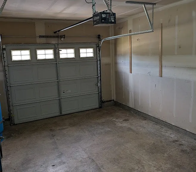5202B 188th Ln SW #5202-B — Photo 14