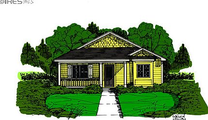 1st image of 2512 Heather Ln