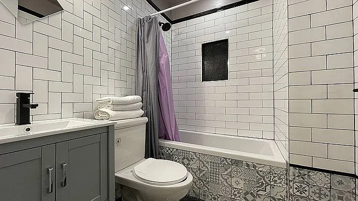 Rented by Doorway NYC, LLC | media 7