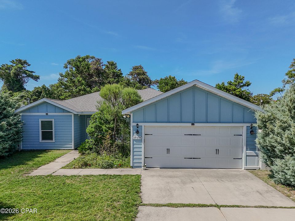 1st image of 17179 Firenzo Ave