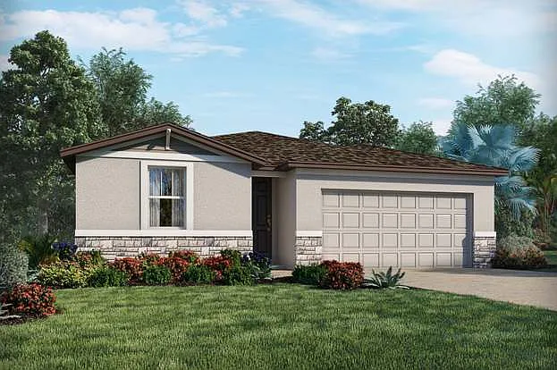 1218 Zambrana Ct — Photo 28