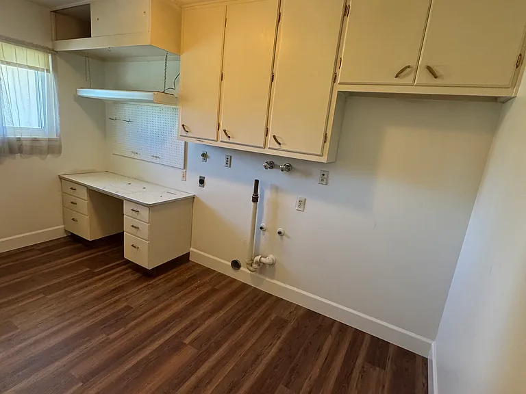 604 River Oaks Dr — Photo 9
