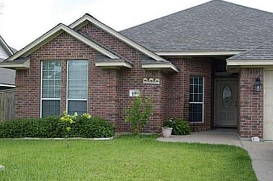 1st image of 4022 Pomel Dr