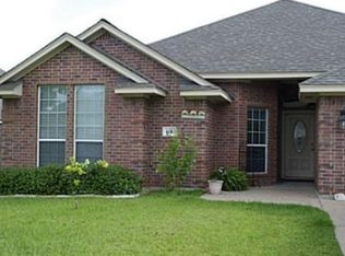 4022 Pomel Dr, College Station, TX 77845