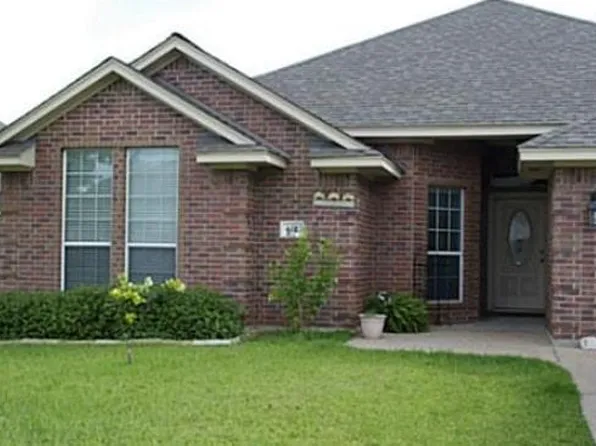 4022 Pomel Dr, College Station, TX 77845
