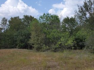 3875 Callihan Rd, Luling, TX 78648