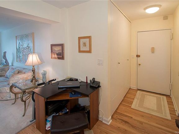 2nd image of 360 Westchester Ave APT 610