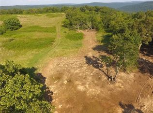 21654 Bug Scuffle Rd, West Fork, AR 72774