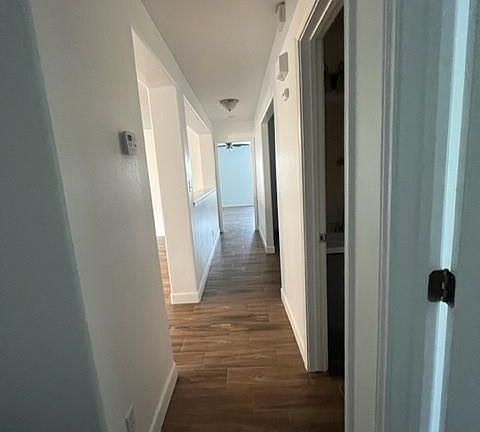 5th image of 811 Briarwood Dr