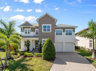 9454 Becker Ct, Orlando, FL 32827