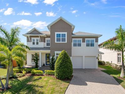 9454 Becker Ct, Orlando, FL, 32827