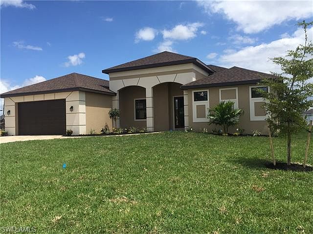 1st image of 4337 SW 16th Pl
