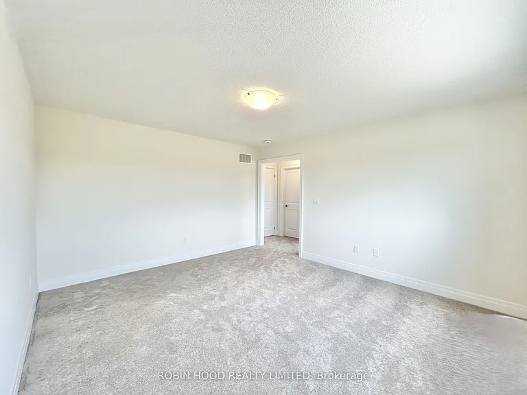 47 Hoad St — Photo 25