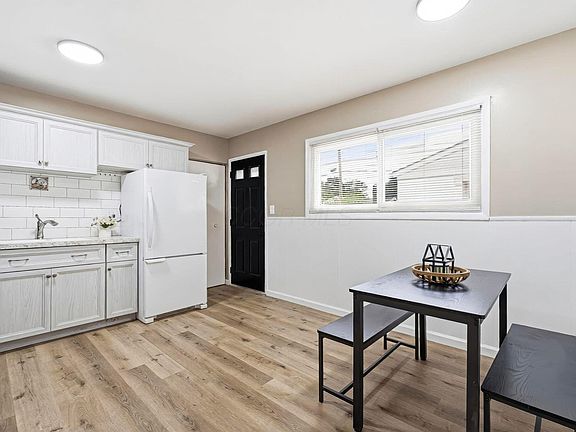5th image of 3621 Tylor Dr